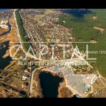 Кийлів, Бориспільський, Київська область 800000.0 USD