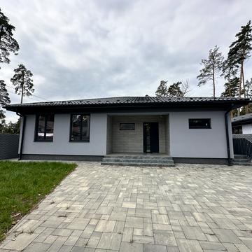 Антонія Михайловського вул.