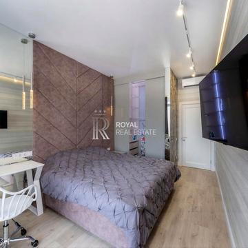 Івана Федорова вул., 2-А