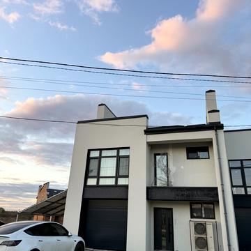 Петра Сагайдачного вул.