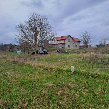 Петриків, Тернопільський, Тернопільська область 11000.0 USD