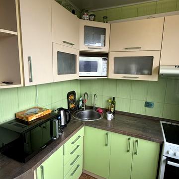 Холодногірська вул. (Єлізарова), 16