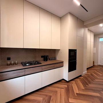 Корзо вул., 3