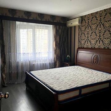 Радунська вул., 11