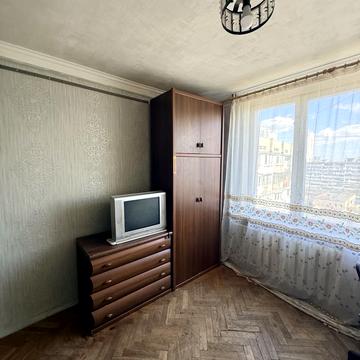 Березняківська вул., 36-Б