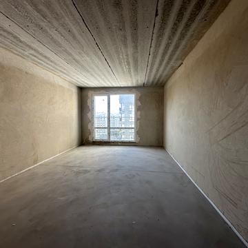 Миколи Мозгового вул., 2