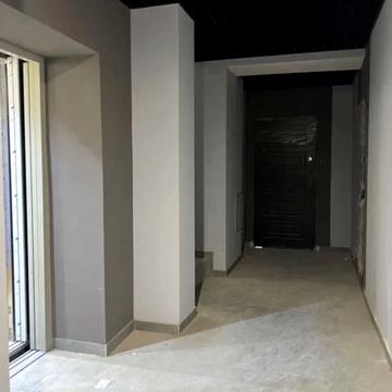 Богдана-Ігора Антонича вул., (Будинок 3)