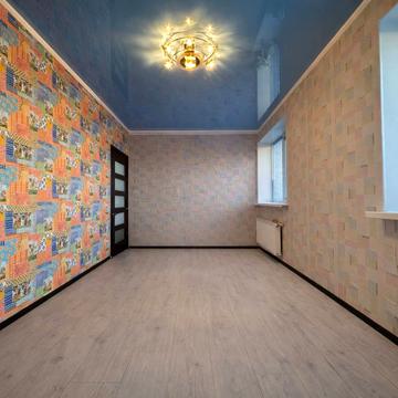 Михайла Матюшенка вул., 16