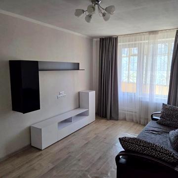 Салтівське шосе, 147