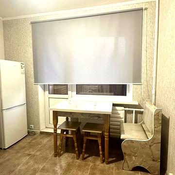 Патріарха Мстислава Скрипника вул., 9