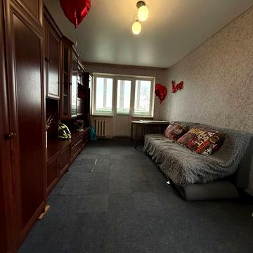 Жабинського вул., 1