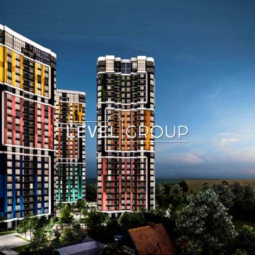 Жулянська вул., (Будинок 3)