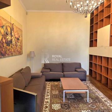 Хорива пров., 4