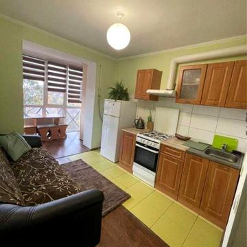 Соборна вул. (Петропавлівська), 10-А