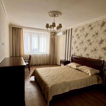 Соборності України вул., 228а