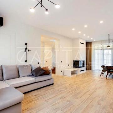 Оболонська