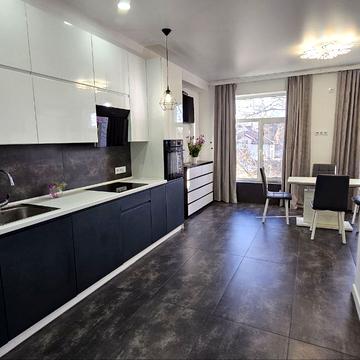 Ольгерда Бочковського вул., 26-Д