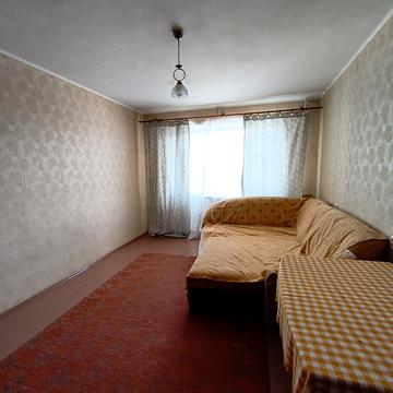 Героїв бульв., 13