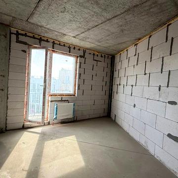 Люстдорфська дорога вул., 100в