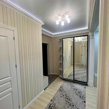 Івана Франка вул., 47