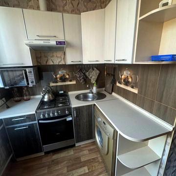 Морозова вул., 1