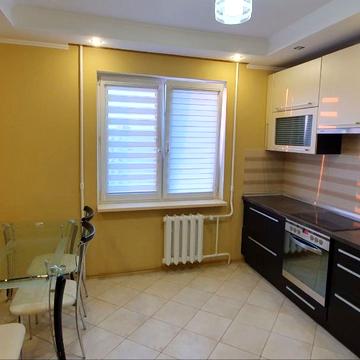 Петра Григоренка просп., 20-А