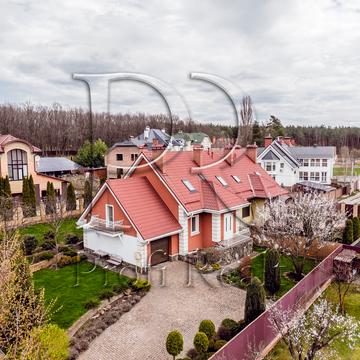 Васильківська вулиця