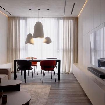 Саперне Поле вул., 5