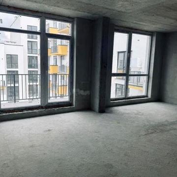 Володимира Навроцького вул., 37