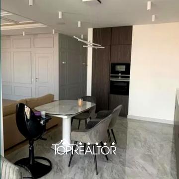 Дмитра Антоненка вул. (Мінська), 49 к1