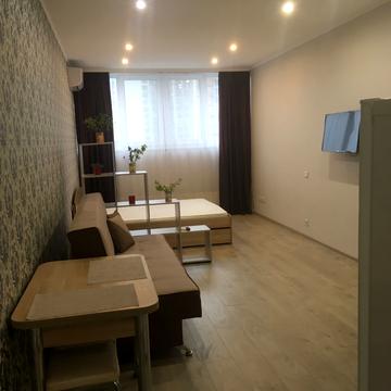 Харківське шосе, 188