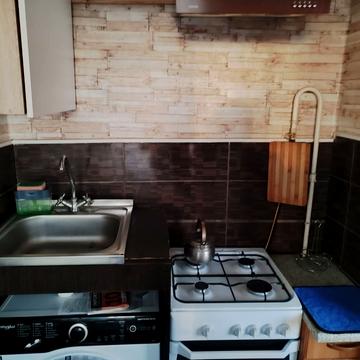 Івана Виговського вул. (Маршала Гречка), 9