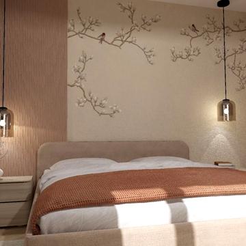 Дениса Січинського вул., 2а