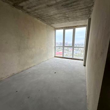 набережна Василя Стефаника вул., (Будинок 1)