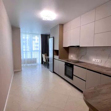 Метрологічна вул., 9-В