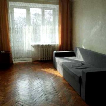 Берестейський просп. (Перемоги), 128/2