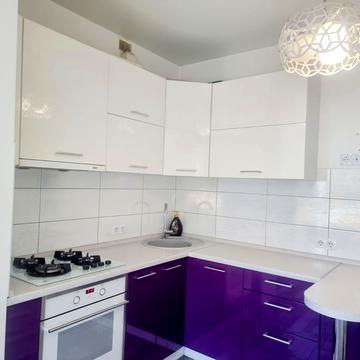 Европейская, 2Г