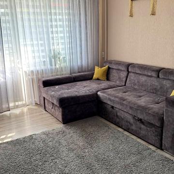 Вербова вул., 44