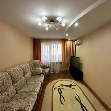 Радунська вул., 9-Б