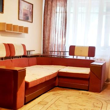 Перемишльська вул. (Червонопільська), 2-Б