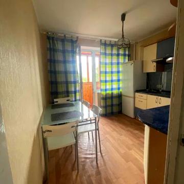 Пантелеймона Куліша вул. (Челябінська), 17