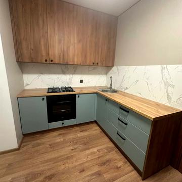 Проскурівського підпілля вул., 110