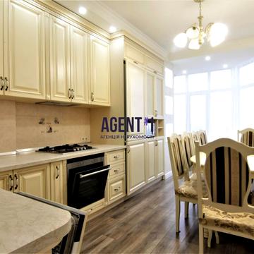 Львівська вул., 1-А