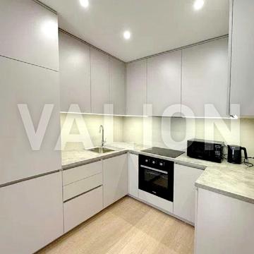 Михайла Максимовича вул. (Онуфрія Трутенка), 24-В