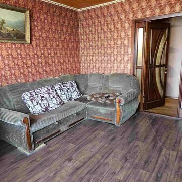 Григорівське шосе (Комсомольське), 57