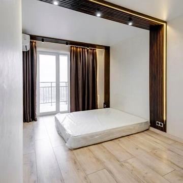 Лисогірський пров., 20