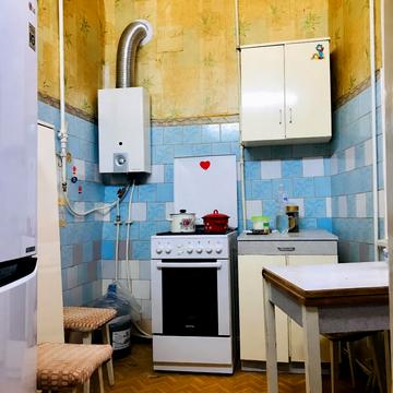 Ніжинська вул., 58