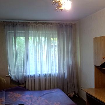 Перемиська вул., 11