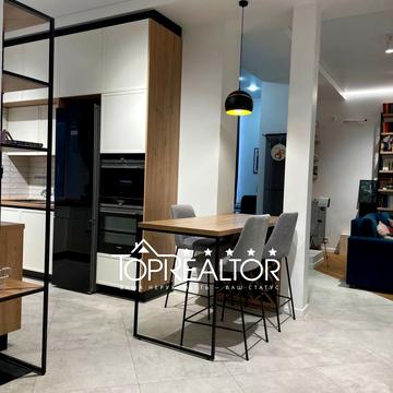 Ващенківський пров., 19