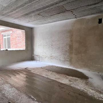 Княгинин вул., (Будинок 29)